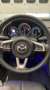 Mazda MX-5 SKYACTIV-G 2.0 Selection Grijs - thumbnail 10