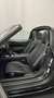 Mazda MX-5 SKYACTIV-G 2.0 Selection Grijs - thumbnail 13