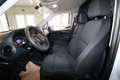 Mercedes-Benz Vito Kasten 109/110/111/114 CDI WORKER FWD lang Blanc - thumbnail 8