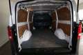 Mercedes-Benz Vito Kasten 109/110/111/114 CDI WORKER FWD lang Blanc - thumbnail 10