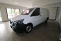 Mercedes-Benz Vito Kasten 109/110/111/114 CDI WORKER FWD lang Blanc - thumbnail 6