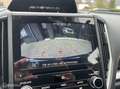 Subaru XV 2.0i e-BOXER Premium | Afn. trekhaak Gris - thumbnail 14