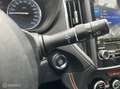 Subaru XV 2.0i e-BOXER Premium | Afn. trekhaak Gris - thumbnail 18