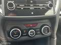 Subaru XV 2.0i e-BOXER Premium | Afn. trekhaak Gris - thumbnail 15