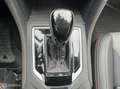 Subaru XV 2.0i e-BOXER Premium | Afn. trekhaak Gris - thumbnail 16