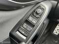 Subaru XV 2.0i e-BOXER Premium | Afn. trekhaak Gris - thumbnail 21