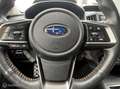 Subaru XV 2.0i e-BOXER Premium | Afn. trekhaak Gris - thumbnail 9