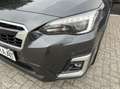 Subaru XV 2.0i e-BOXER Premium | Afn. trekhaak Gris - thumbnail 25