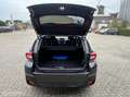 Subaru XV 2.0i e-BOXER Premium | Afn. trekhaak Gris - thumbnail 22
