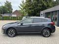 Subaru XV 2.0i e-BOXER Premium | Afn. trekhaak Gris - thumbnail 5