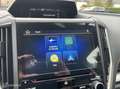 Subaru XV 2.0i e-BOXER Premium | Afn. trekhaak Gris - thumbnail 13