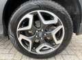 Subaru XV 2.0i e-BOXER Premium | Afn. trekhaak Gris - thumbnail 24