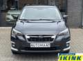 Subaru XV 2.0i e-BOXER Premium | Afn. trekhaak Gris - thumbnail 2