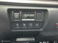 Subaru XV 2.0i e-BOXER Premium | Afn. trekhaak Gris - thumbnail 20