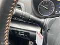 Subaru XV 2.0i e-BOXER Premium | Afn. trekhaak Gris - thumbnail 19