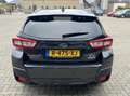 Subaru XV 2.0i e-BOXER Premium | Afn. trekhaak Gris - thumbnail 4