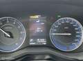 Subaru XV 2.0i e-BOXER Premium | Afn. trekhaak Gris - thumbnail 10