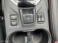 Subaru XV 2.0i e-BOXER Premium | Afn. trekhaak Gris - thumbnail 17
