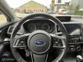 Subaru XV 2.0i e-BOXER Premium | Afn. trekhaak Gris - thumbnail 8