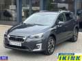 Subaru XV 2.0i e-BOXER Premium | Afn. trekhaak Gris - thumbnail 1