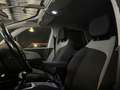 Citroen C4 Picasso 1.2 - A/C - MEDIA/TEL - NAVI - START&STOP -LIM/REG Gris - thumbnail 11
