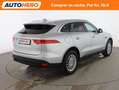 Jaguar F-Pace 2.0i4D Portfolio Aut. AWD 180 Gris - thumbnail 6