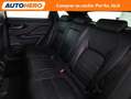 Jaguar F-Pace 2.0i4D Portfolio Aut. AWD 180 Gris - thumbnail 15