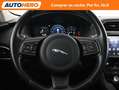 Jaguar F-Pace 2.0i4D Portfolio Aut. AWD 180 Gris - thumbnail 20