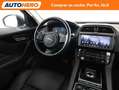 Jaguar F-Pace 2.0i4D Portfolio Aut. AWD 180 Gris - thumbnail 14