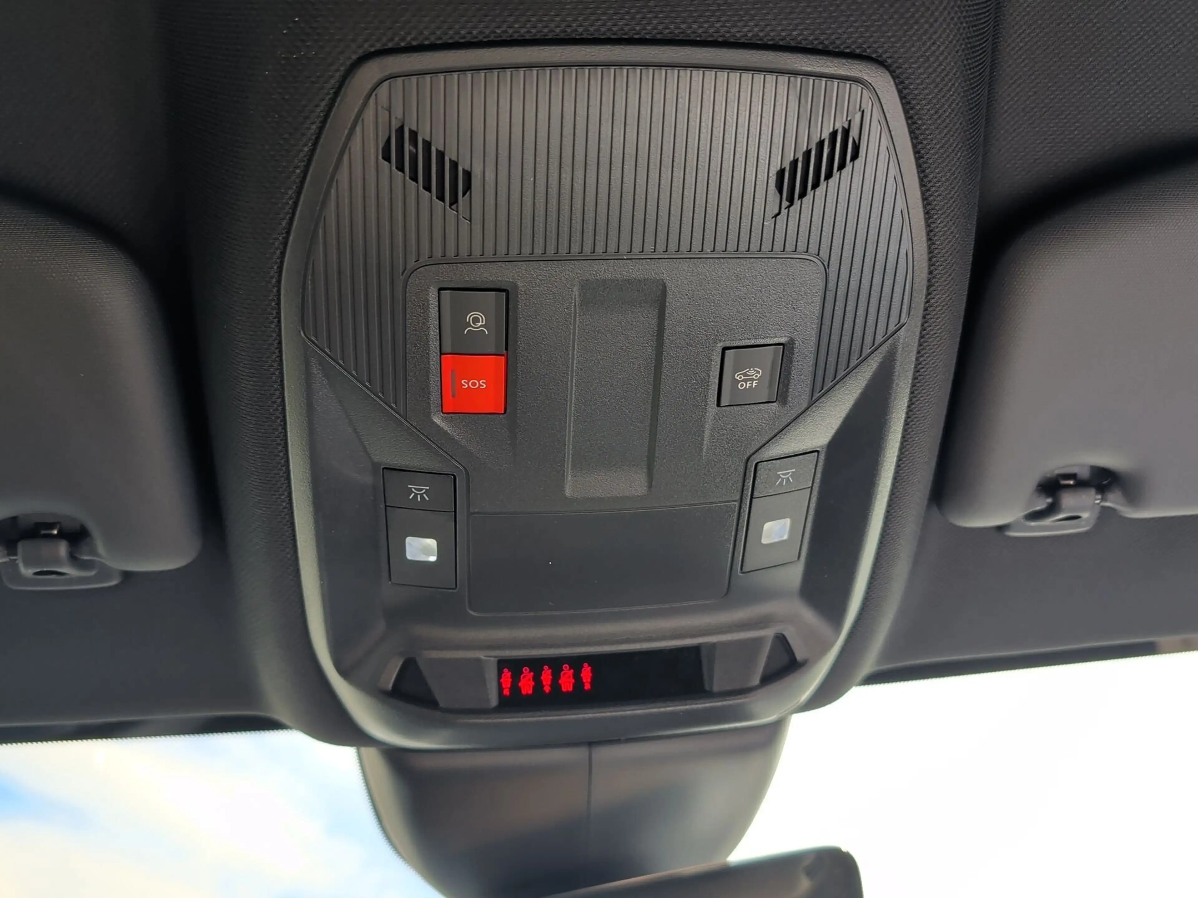 Peugeot 308 SW Hybrid 145 GT Massage+ACC+eHeckkl+Navi+Memo+eSi — photo 12