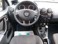 Dacia Duster 1.6 Benzin Laureate 4x2 Klima Tüv NEU Білий - thumbnail 10