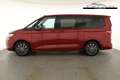 Volkswagen T7 Multivan eHybrid 4M Business LÜ, 7-Sitzer, AHK, IQ.Light... Rot - thumbnail 35