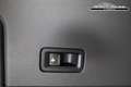 Volkswagen T7 Multivan eHybrid 4M Business LÜ, 7-Sitzer, AHK, IQ.Light... Rot - thumbnail 14