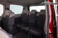 Volkswagen T7 Multivan eHybrid 4M Business LÜ, 7-Sitzer, AHK, IQ.Light... Rot - thumbnail 11