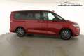 Volkswagen T7 Multivan eHybrid 4M Business LÜ, 7-Sitzer, AHK, IQ.Light... Rot - thumbnail 24