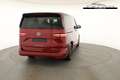 Volkswagen T7 Multivan eHybrid 4M Business LÜ, 7-Sitzer, AHK, IQ.Light... Rot - thumbnail 18
