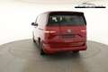 Volkswagen T7 Multivan eHybrid 4M Business LÜ, 7-Sitzer, AHK, IQ.Light... Rot - thumbnail 40