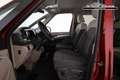 Volkswagen T7 Multivan eHybrid 4M Business LÜ, 7-Sitzer, AHK, IQ.Light... Rot - thumbnail 9