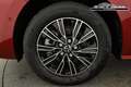 Volkswagen T7 Multivan eHybrid 4M Business LÜ, 7-Sitzer, AHK, IQ.Light... Rot - thumbnail 16
