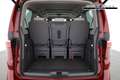 Volkswagen T7 Multivan eHybrid 4M Business LÜ, 7-Sitzer, AHK, IQ.Light... Rot - thumbnail 12