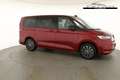 Volkswagen T7 Multivan eHybrid 4M Business LÜ, 7-Sitzer, AHK, IQ.Light... Rot - thumbnail 25