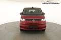 Volkswagen T7 Multivan eHybrid 4M Business LÜ, 7-Sitzer, AHK, IQ.Light... Rot - thumbnail 29