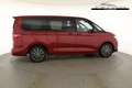 Volkswagen T7 Multivan eHybrid 4M Business LÜ, 7-Sitzer, AHK, IQ.Light... Rot - thumbnail 22