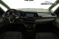 Volkswagen T7 Multivan eHybrid 4M Business LÜ, 7-Sitzer, AHK, IQ.Light... Rot - thumbnail 4