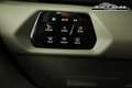 Volkswagen T7 Multivan eHybrid 4M Business LÜ, 7-Sitzer, AHK, IQ.Light... Rot - thumbnail 8