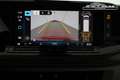 Volkswagen T7 Multivan eHybrid 4M Business LÜ, 7-Sitzer, AHK, IQ.Light... Rot - thumbnail 6