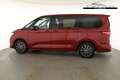 Volkswagen T7 Multivan eHybrid 4M Business LÜ, 7-Sitzer, AHK, IQ.Light... Rot - thumbnail 36