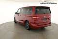 Volkswagen T7 Multivan eHybrid 4M Business LÜ, 7-Sitzer, AHK, IQ.Light... Rot - thumbnail 39