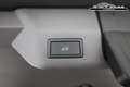 Volkswagen T7 Multivan eHybrid 4M Business LÜ, 7-Sitzer, AHK, IQ.Light... Rot - thumbnail 13