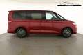 Volkswagen T7 Multivan eHybrid 4M Business LÜ, 7-Sitzer, AHK, IQ.Light... Rot - thumbnail 23